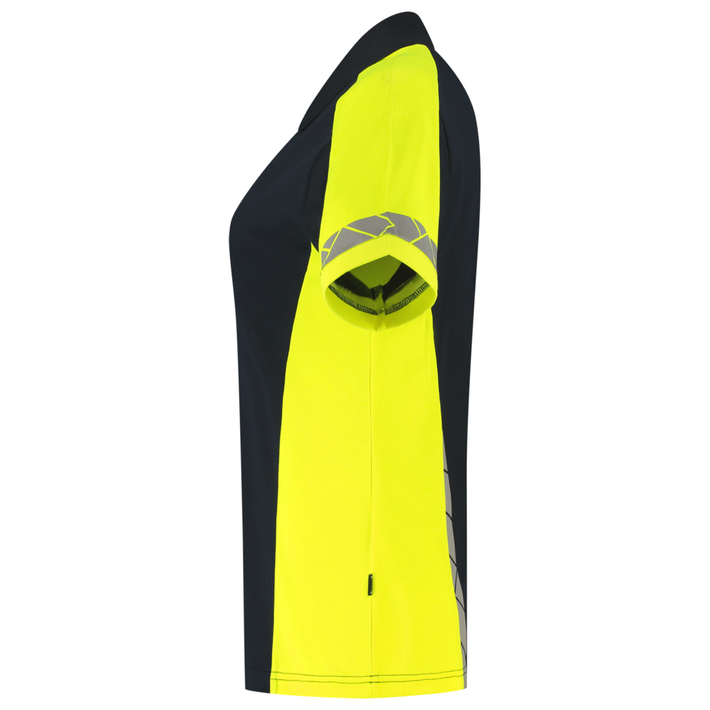 Ink-Fluor_Yellow_04
