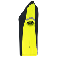 Ink-Fluor_Yellow_04