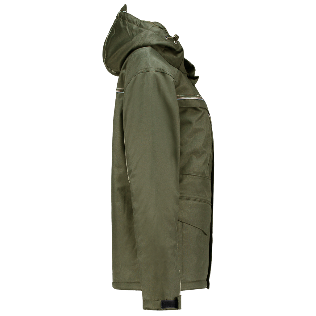 Army_05
