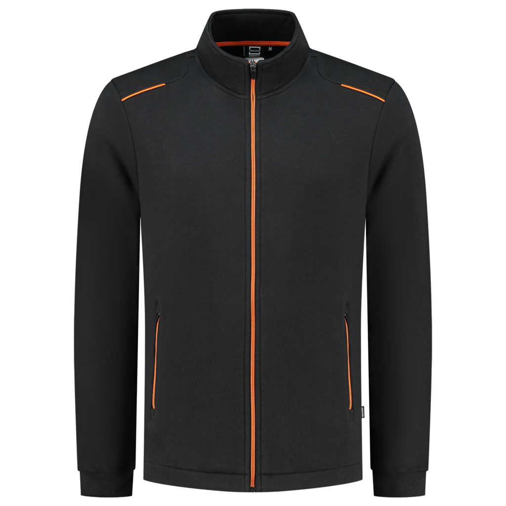 Black-Orange_02