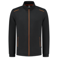 Black-Orange_02