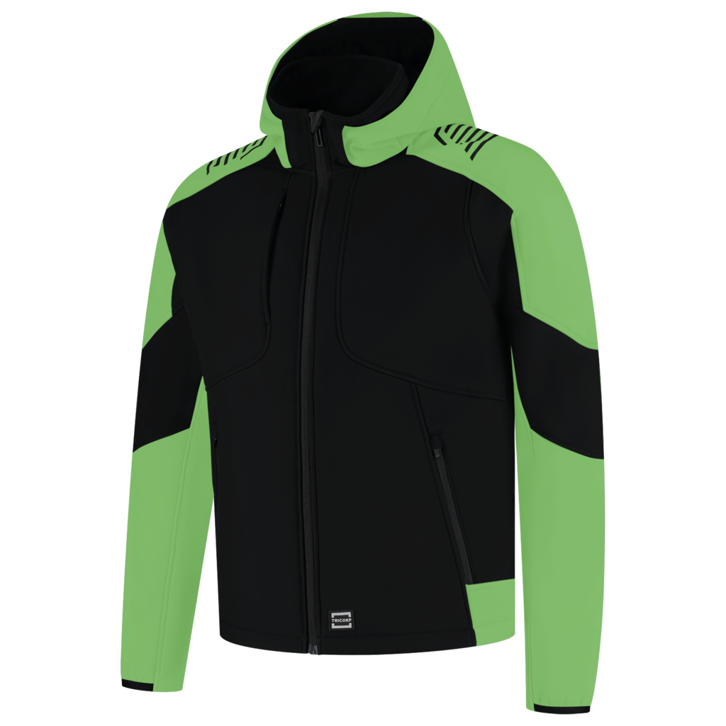 Black-Lime_01