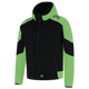 Black-Lime_01