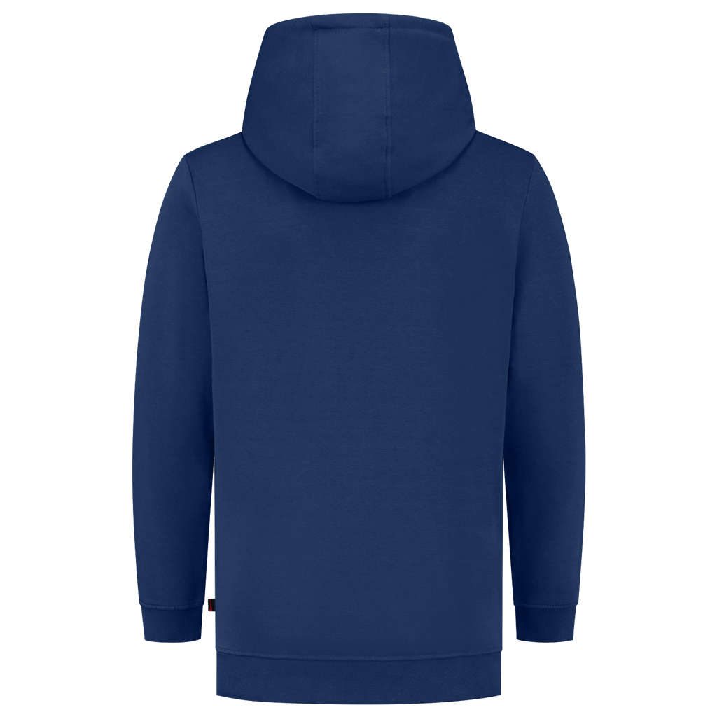 Royal_Blue_03