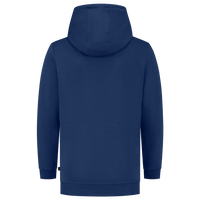 Royal_Blue_03