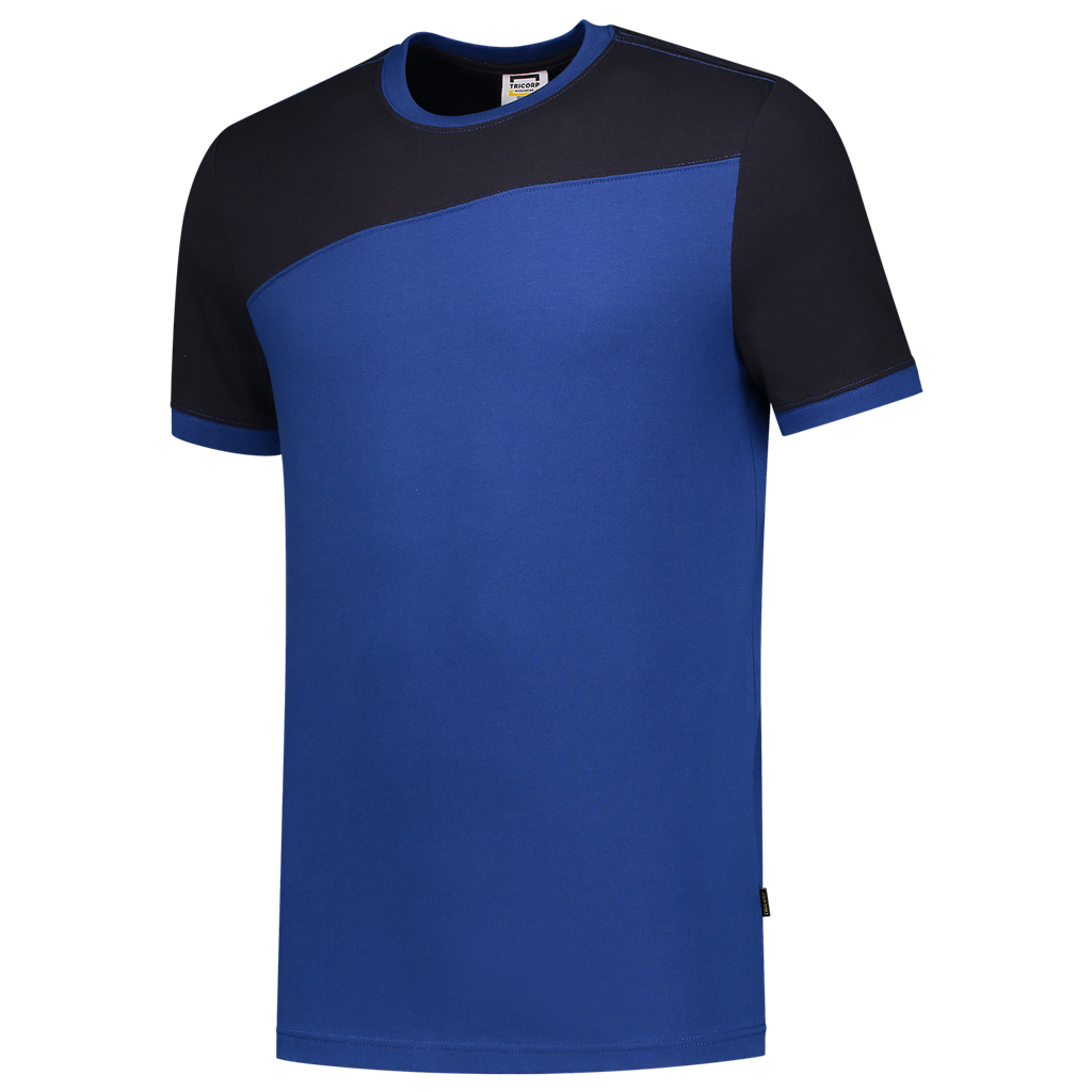 Royalbluenavy_01