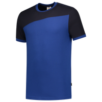Royalbluenavy_01