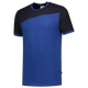 Royalbluenavy_01