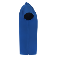 Royal_Blue_05