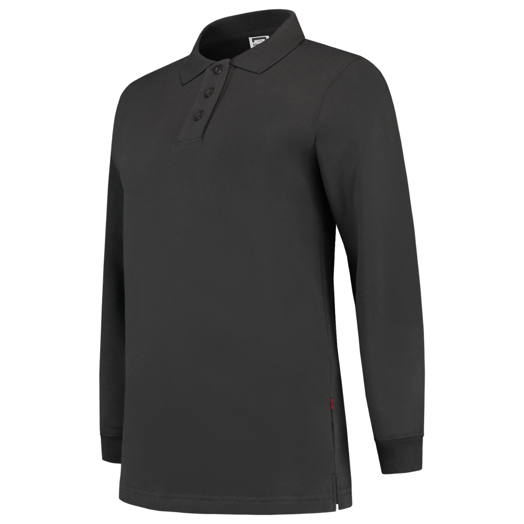 Dark_Grey_01