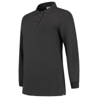 Dark_Grey_01