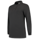 Dark_Grey_01