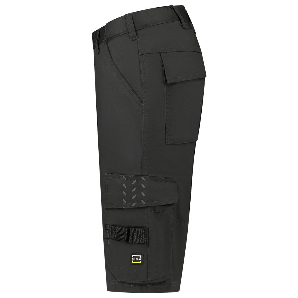Dark_Grey_04