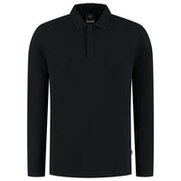 Black_02