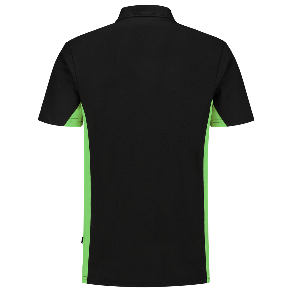 Black-Lime_03