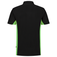 Black-Lime_03