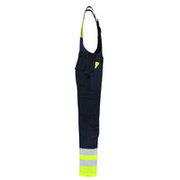 Ink-Fluor_Yellow_05