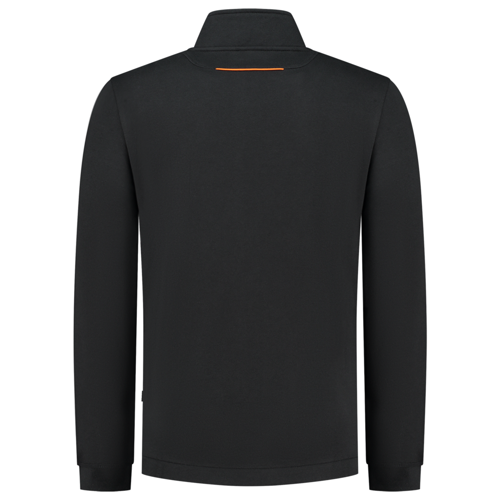 Black-Orange_03