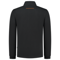 Black-Orange_03