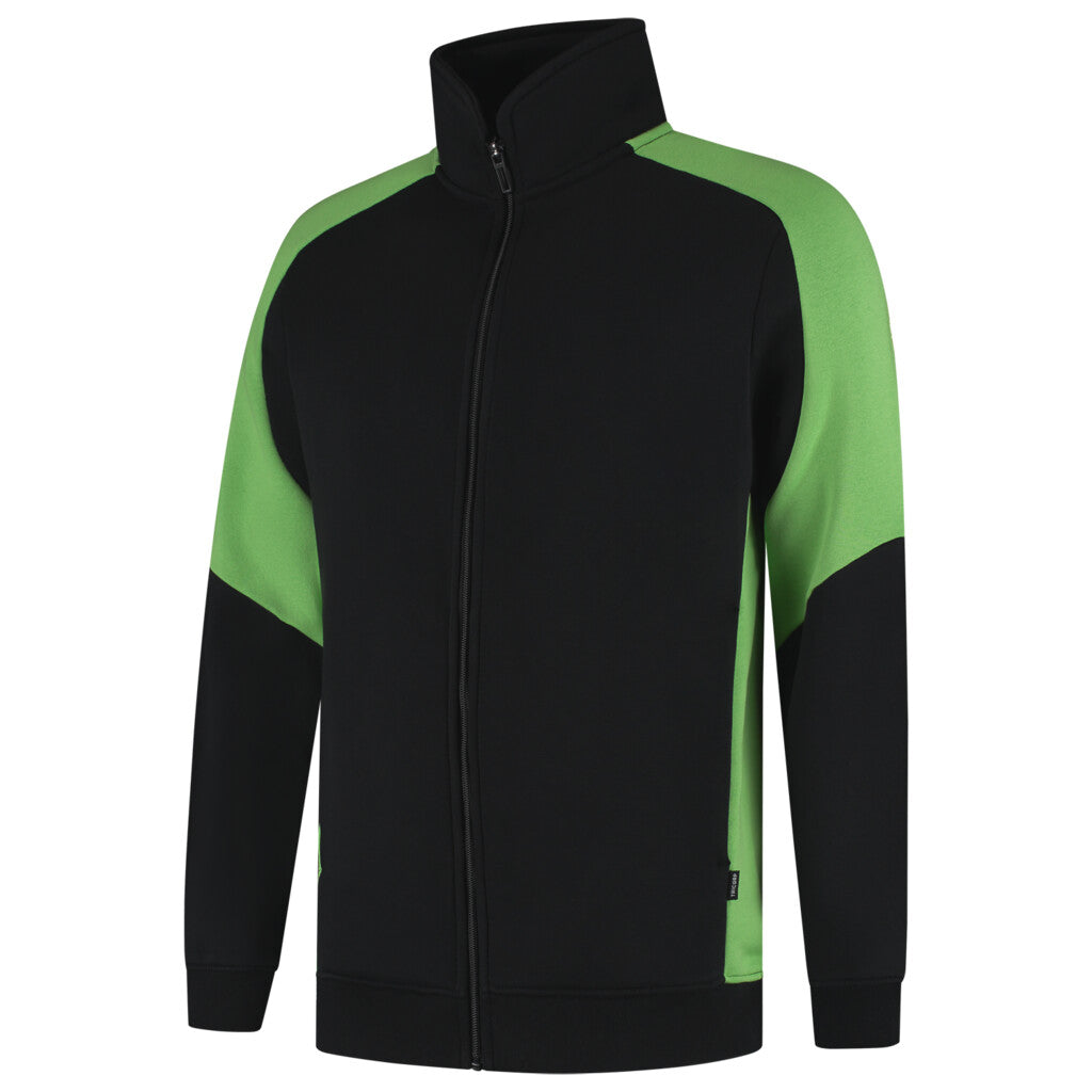 Black-Lime_01
