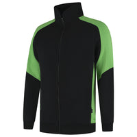 Black-Lime_01