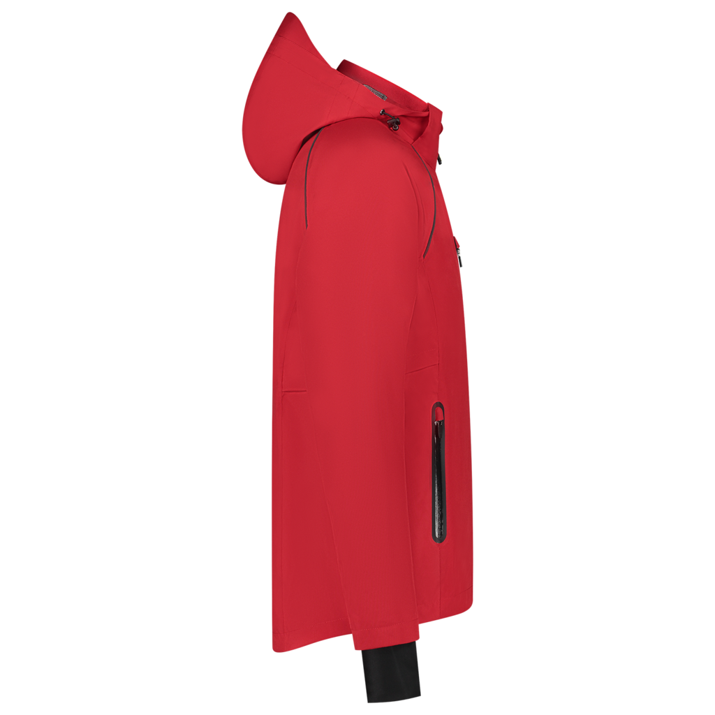 Red_05