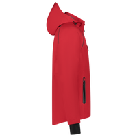 Red_05