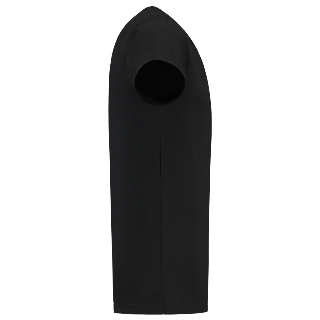 Black_05