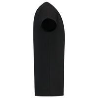 Black_05