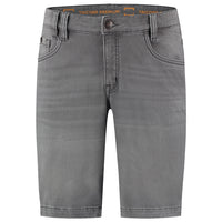Denim_Grey_02