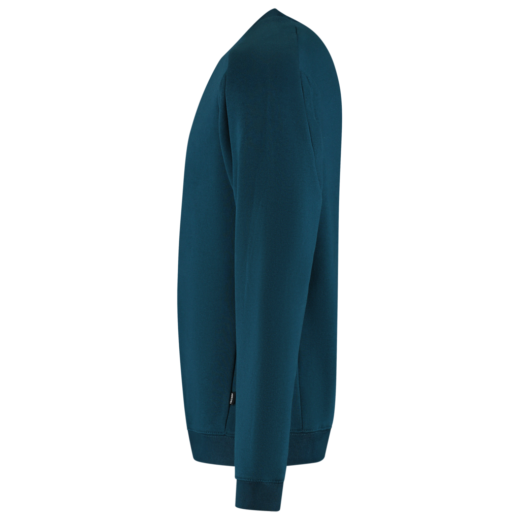 Teal_04