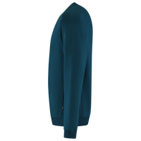 Teal_04