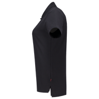 Navy_04