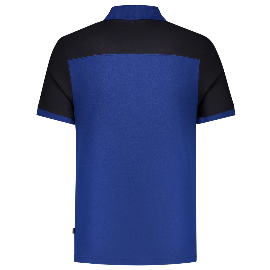 Royal_Blue-Navy_03
