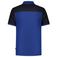 Royal_Blue-Navy_03