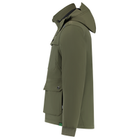 Army_04