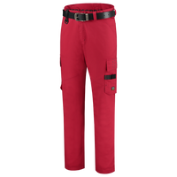 Red_01