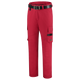 Red_01