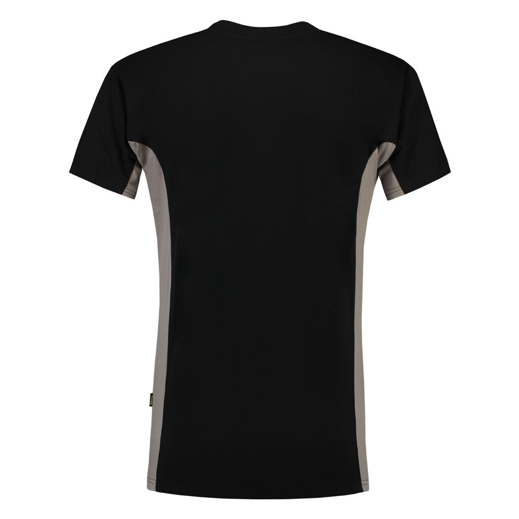 Black-Grey_03