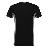 Black-Grey_03
