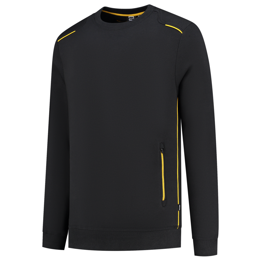 Black-Yellow_01