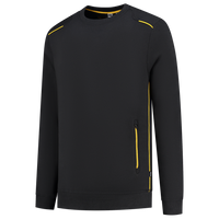 Black-Yellow_01