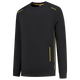 Black-Yellow_01