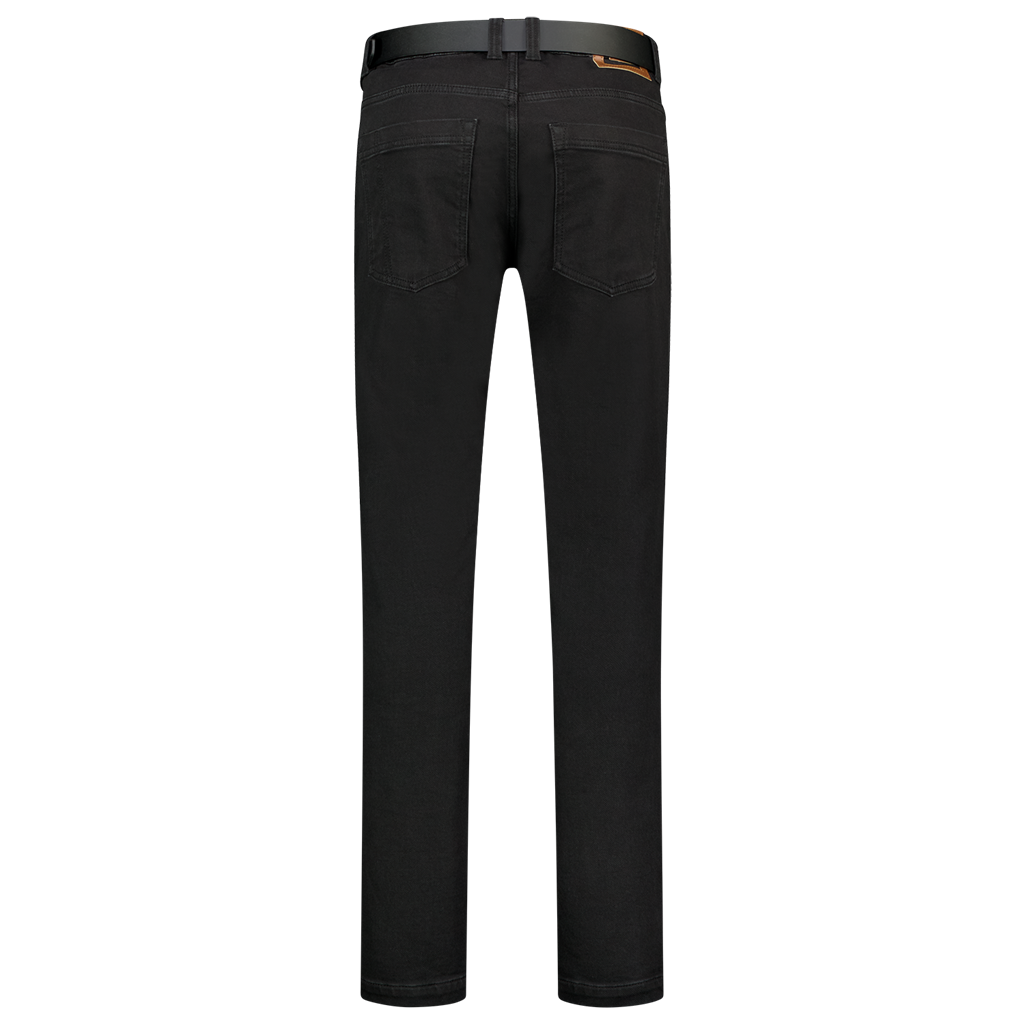 Denim_Black_03