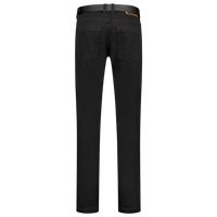 Denim_Black_03