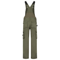 Army_03
