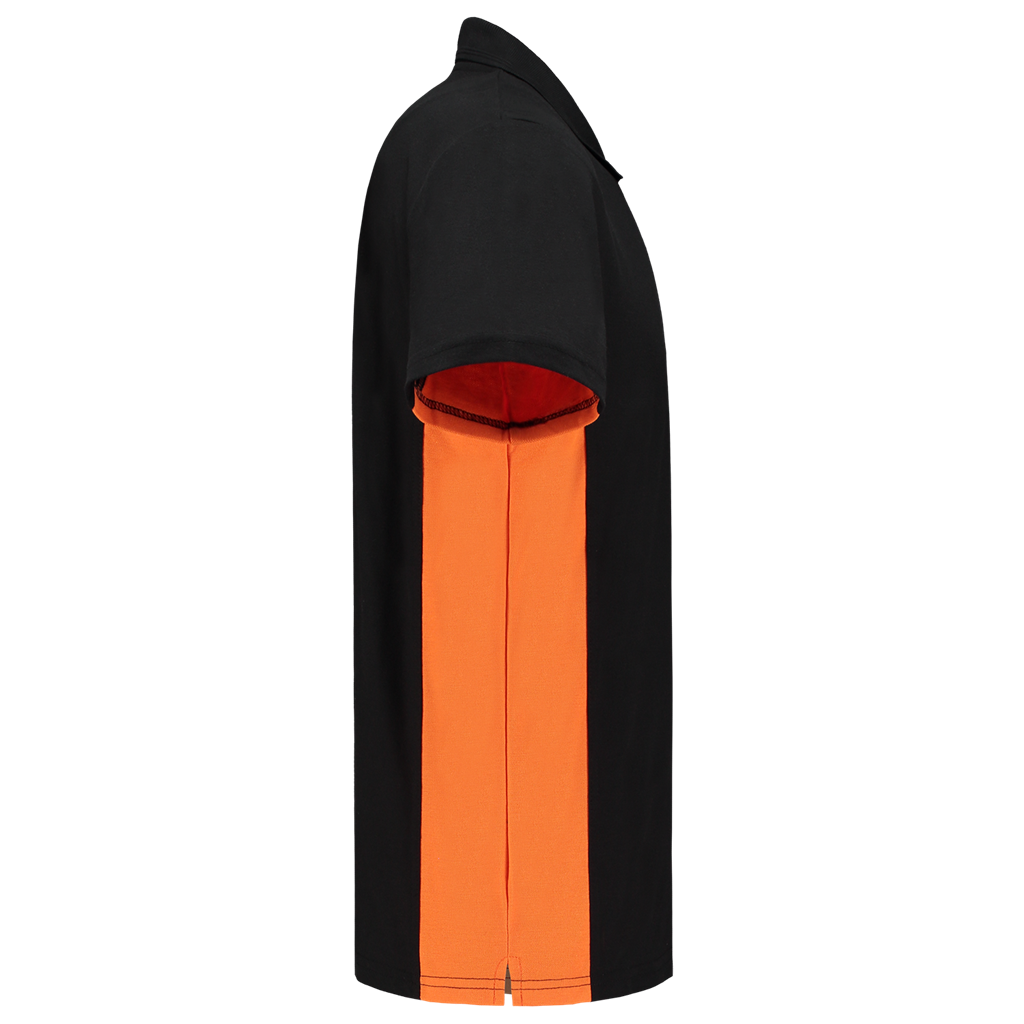 Black-Orange_05