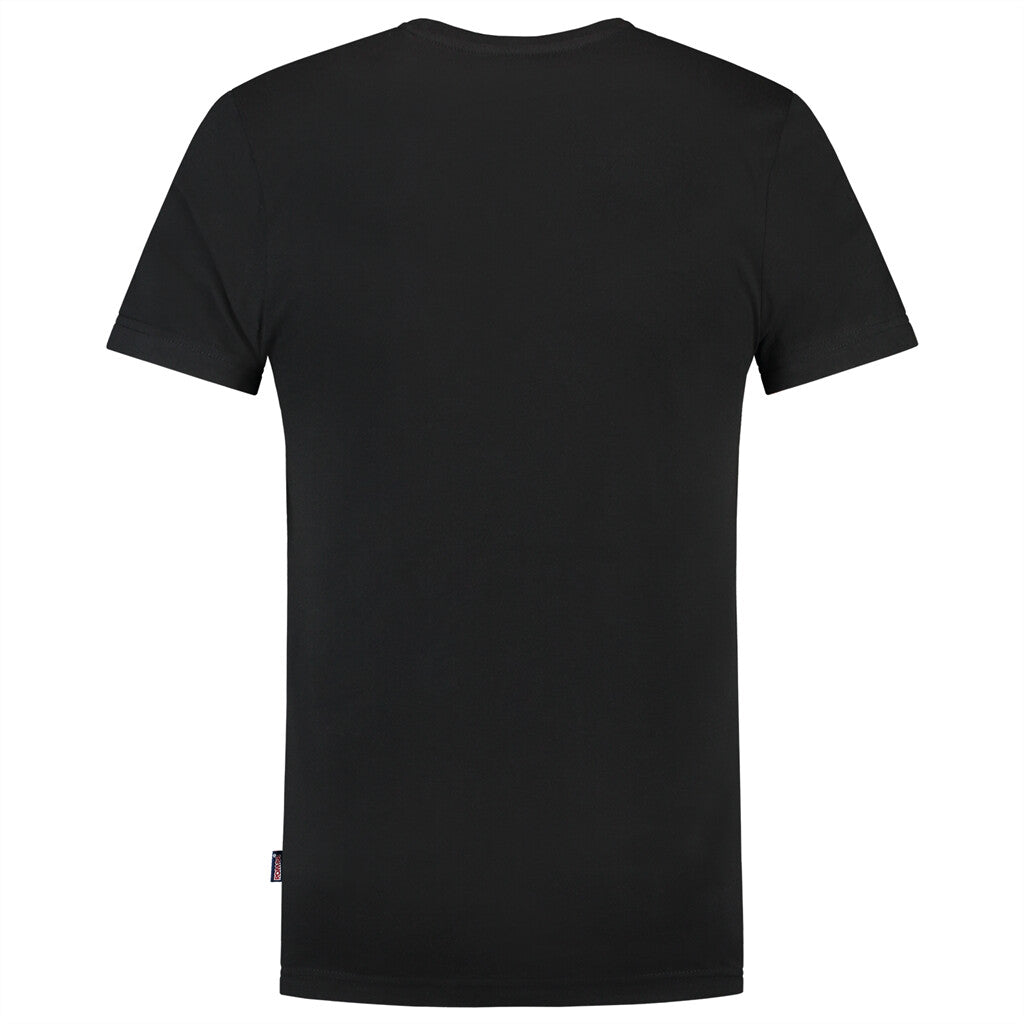 Black_03