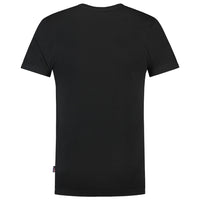 Black_03