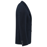 Business_Blue_05